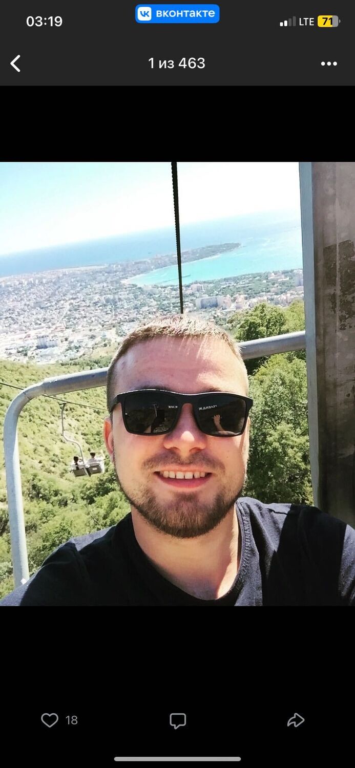  52619461  , 31 ,    --