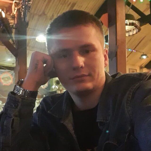 ���������� ����, ���� ������� ���������, 29 ���, ������������ ��� ������, ����� � ���������, c�������� ���������, ���������