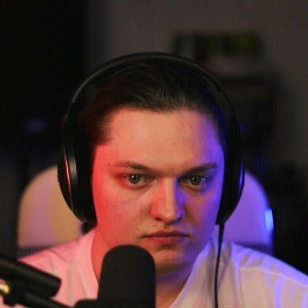 ���������� ����-���������, ���� ������� Vladislav, 27 ���, ������������ ��� ������, ����� � ���������