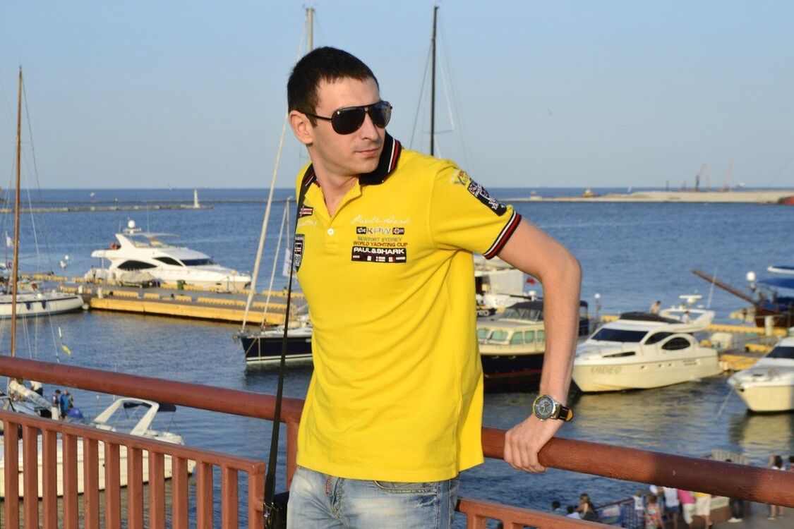 ���� 9417511 ������� ������, 33 ����, ���� ���������� � ������