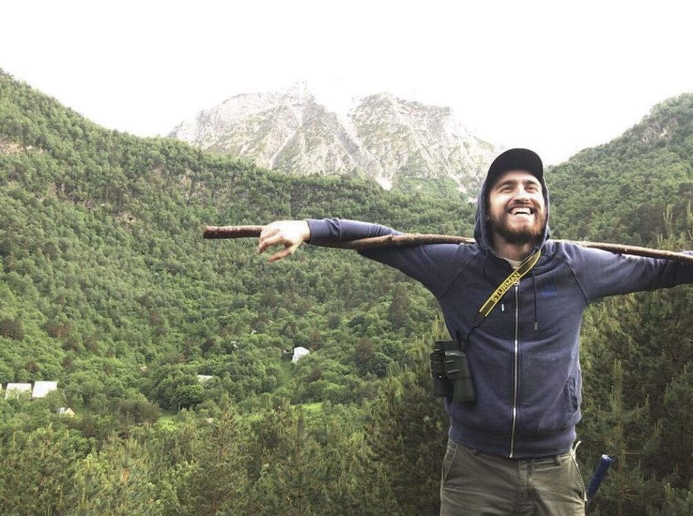  44440571  Alan, 30 ,    