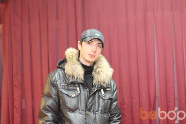  ,   Ilya, 36 ,     , c 