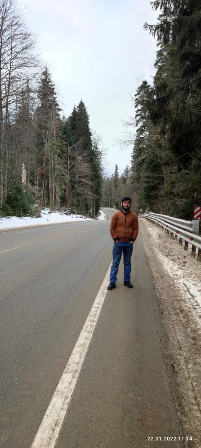 ���������� ������-��-����, ���� ������� HISHNIK, 38 ���, ������������ ��� ������, ����� � ���������, c�������� ���������