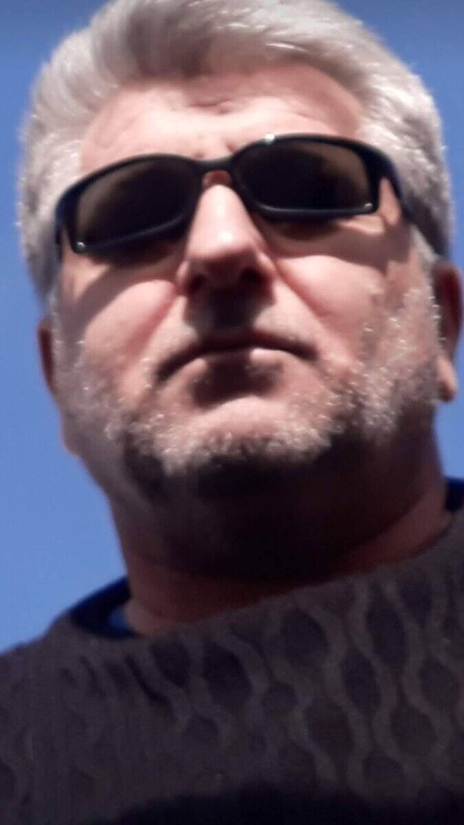 ���� 22306621 ������� ������, 54 ����, ���� ���������� � ���������