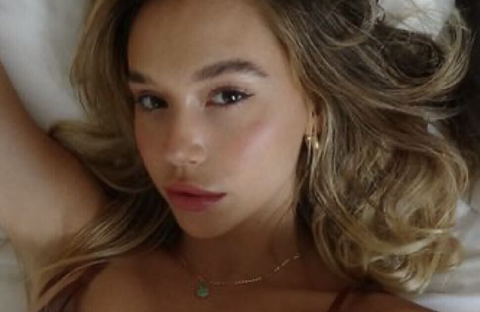 ���� 47709391 ������� ������, 20 ���, ���� ���������� � ������