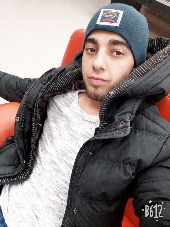  20601051  , 32 ,    