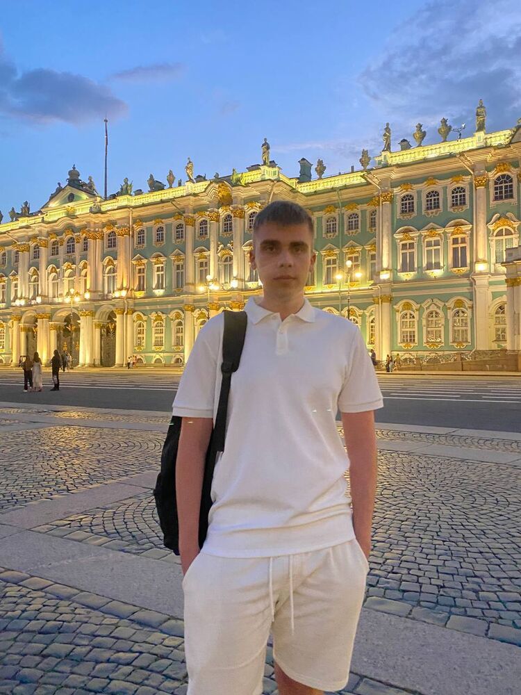 ���� 56181791 ����� �����, 22 ����, ���� ���������� � ������