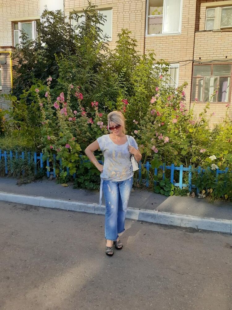  ,   , 56 ,   c 