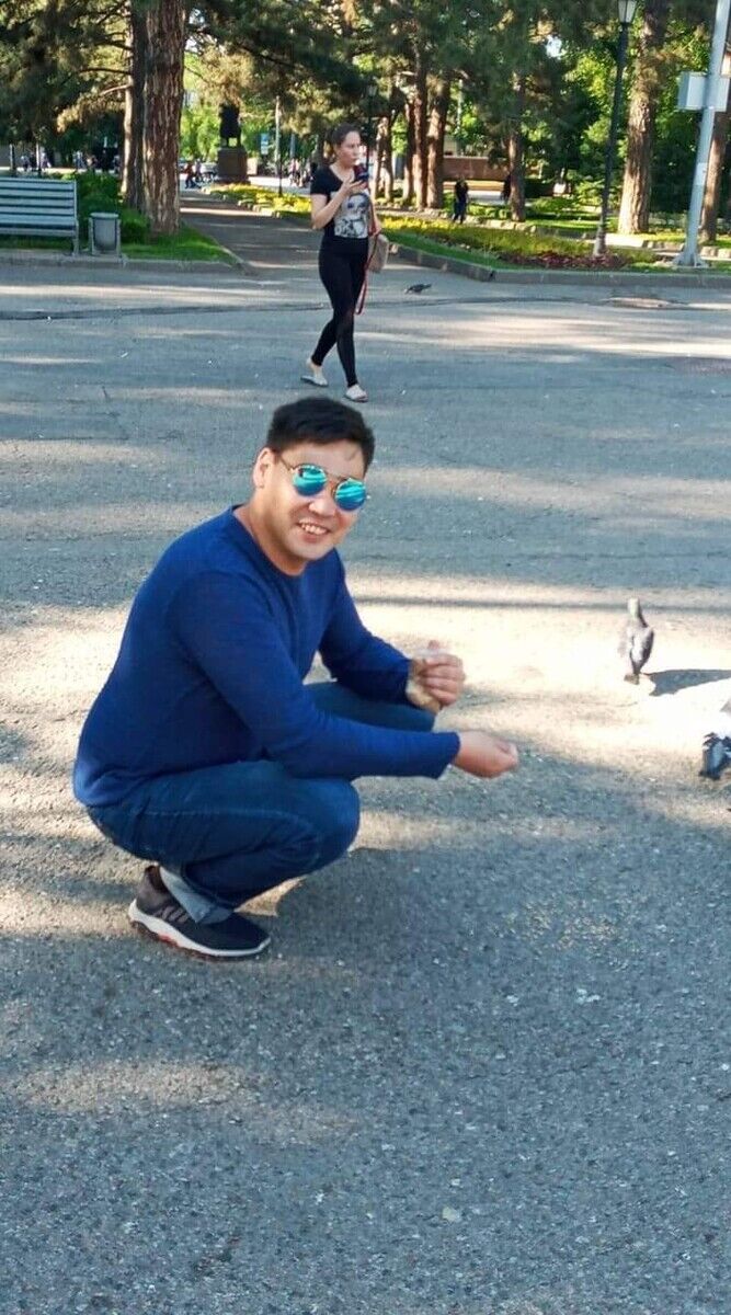 ���������� �����, ���� ������� ������, 33 ����, ������������ ��� ������, ����� � ���������, c�������� ���������