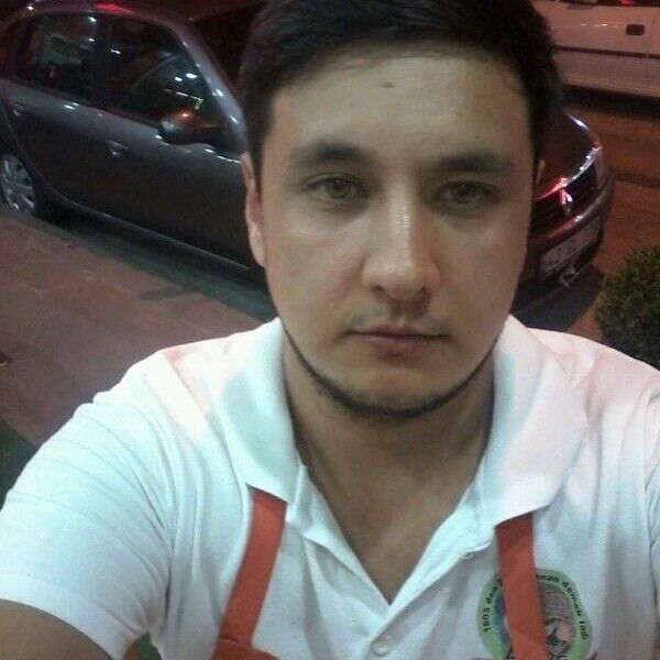 ���� 15339491 ������� ����, 38 ���, ���� ���������� � �����-����������