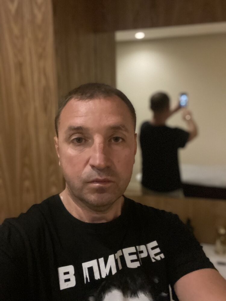  30246921  , 54 ,    