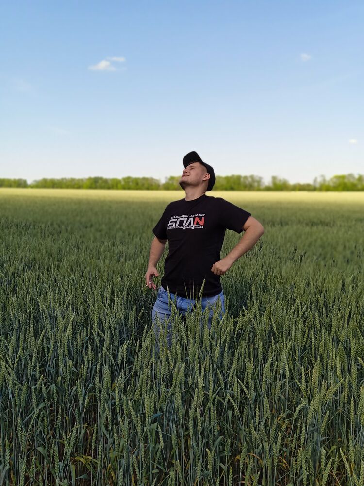 ���������� ������-��-����, ���� ����� ����, 25 ���, ������������ ��� ������, ����� � ���������