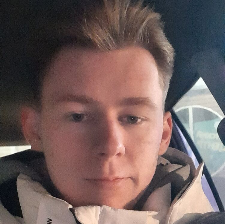  --,   , 20 ,     , c 