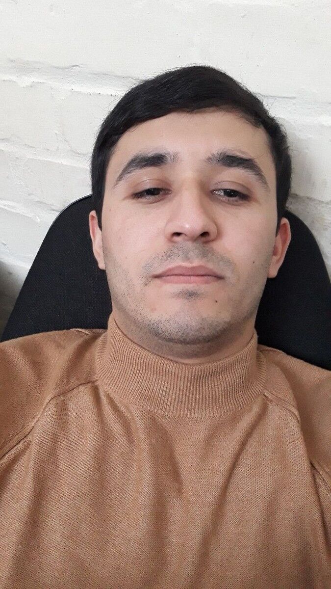  ,   KING, 30 ,   ,   , c 