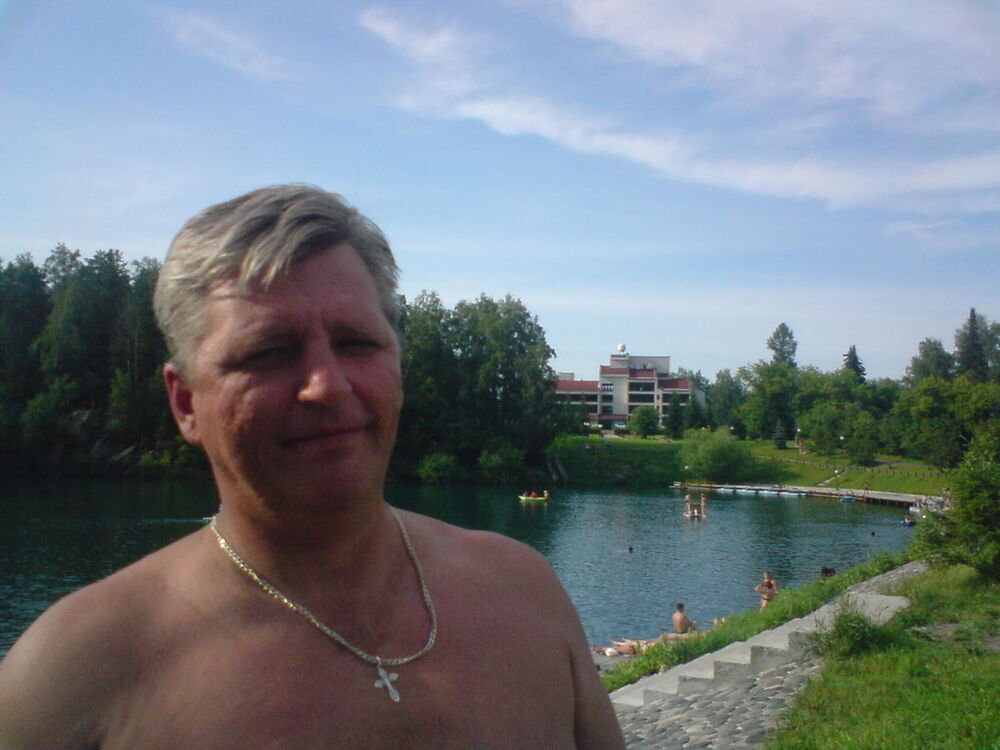 -,   NED, 57 ,   ,   , c , 