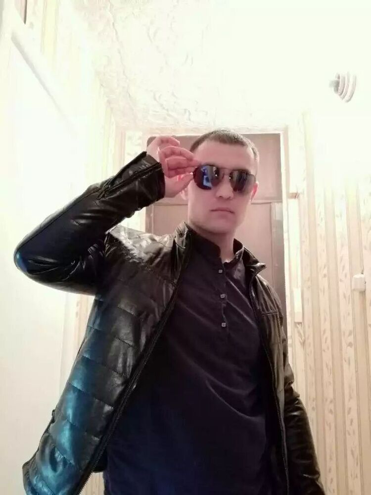 ���������� ������, ���� ������� ����, 34 ����, ������������ ��� ������, ����� � ���������