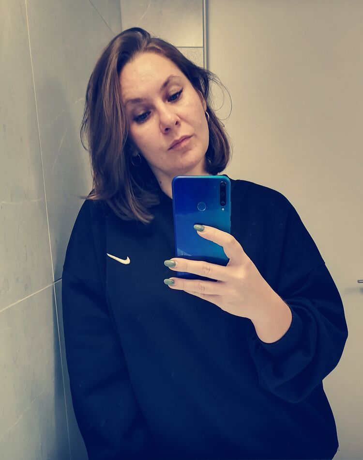  48038161  , 38 ,    