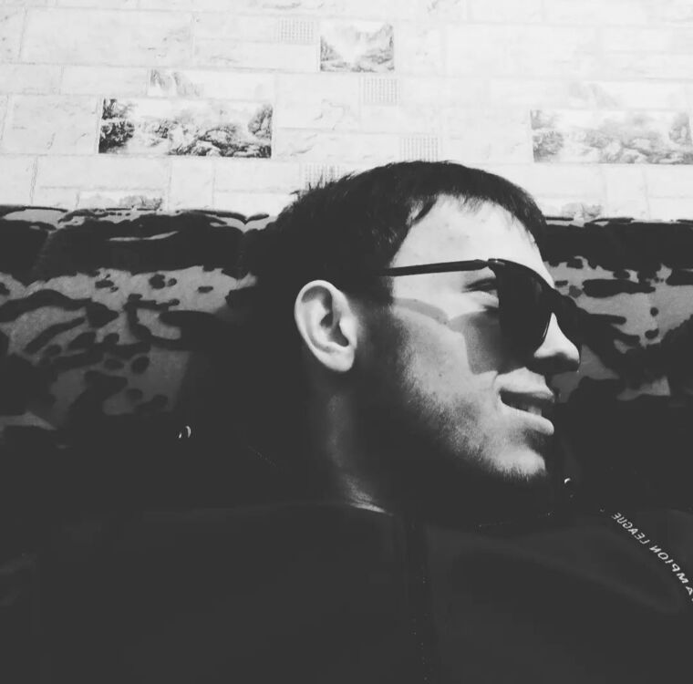 ���� 43410791 ����� ���������, 24 ����, ���� ���������� � ������