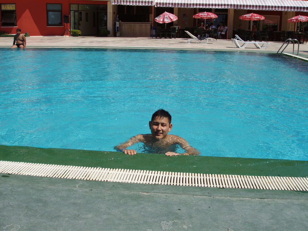 ���� 4462141 ������� ����, 42 ����, ���� ���������� � ������