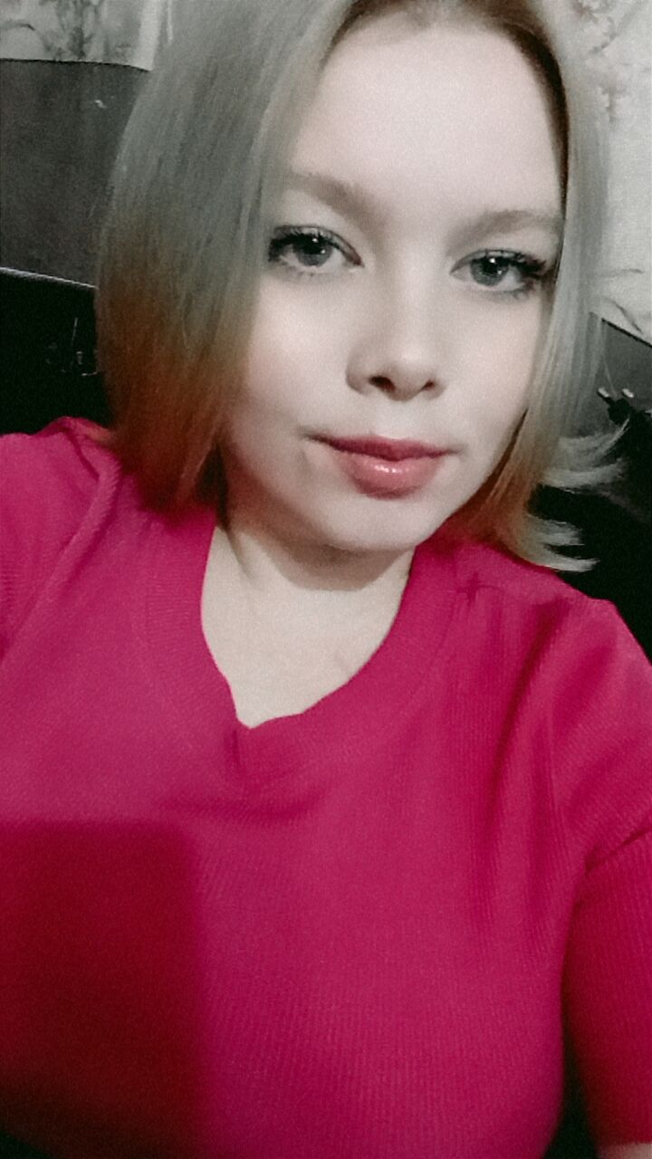  ,   , 21 ,     , c , 