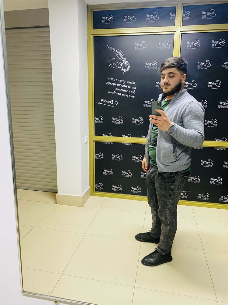 ���������� �����������, ���� ����� ����, 24 ����, ������������ ��� ������, ����� � ���������