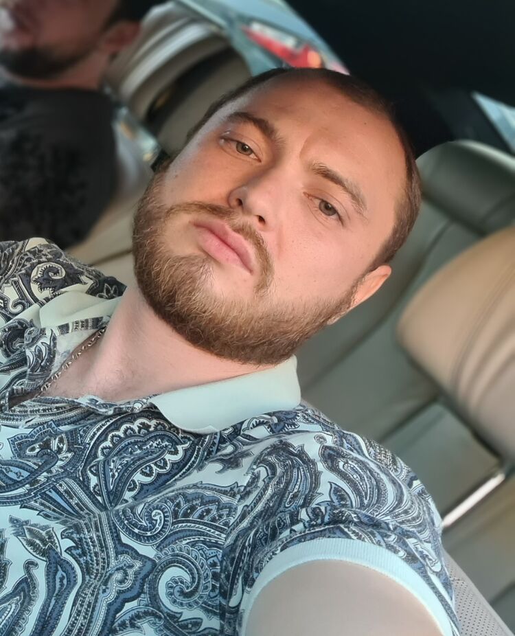 ���������� ������, ���� ������� �������, 32 ����, ������������ ��� ������, ����� � ���������, c�������� ���������, ���������