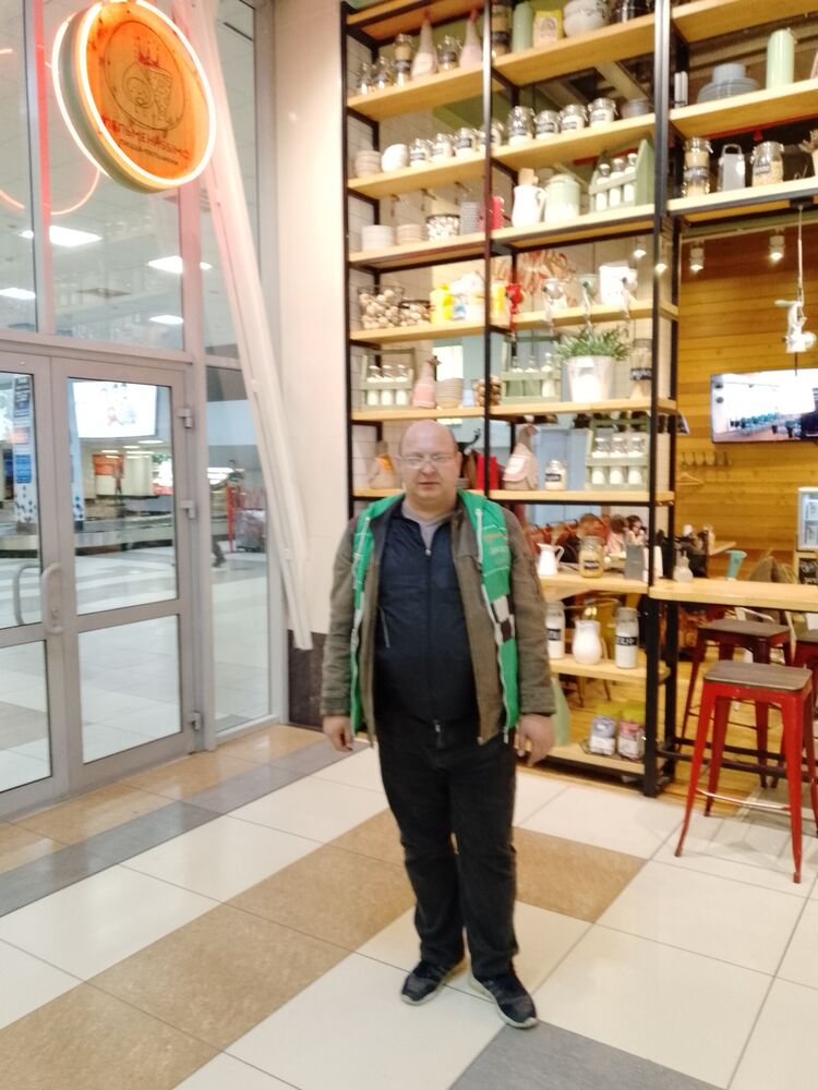  ,   , 50 ,   ,   , c , 