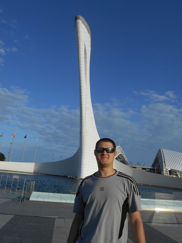 ���� 25504751 ������� �������, 33 ����, ���� ���������� � ��������