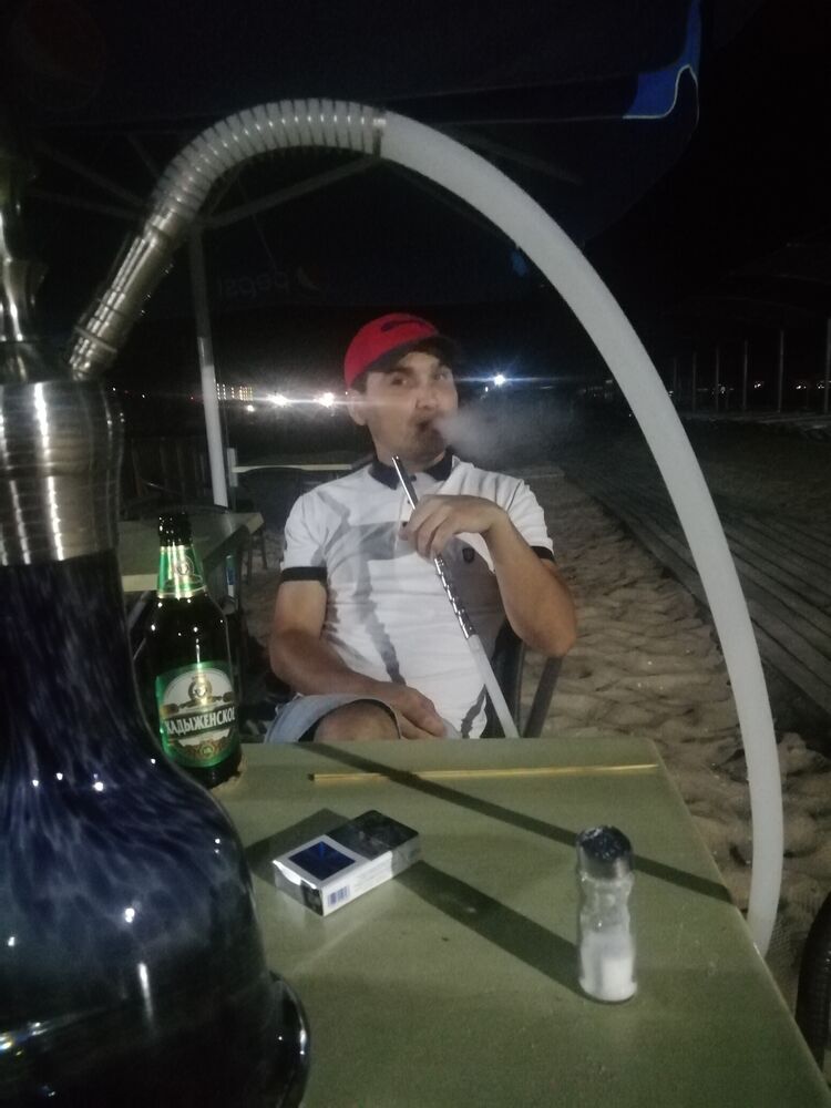 ���� 28561441 ������� �����, 36 ���, ���� ���������� � �������������