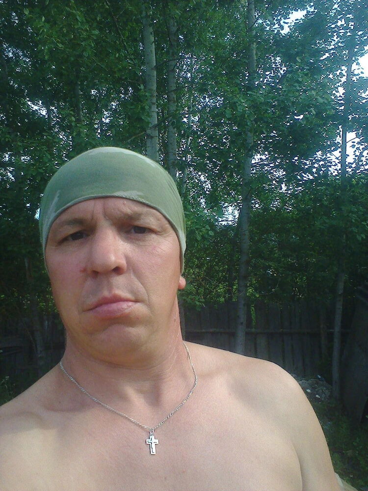  ,   , 49 ,   