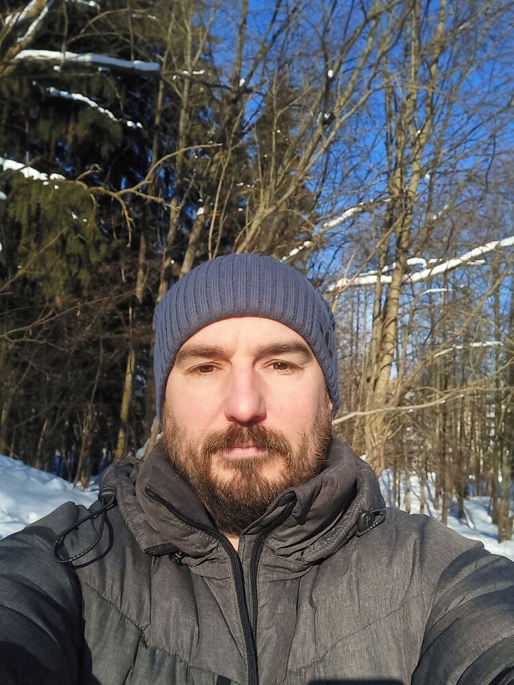 ���������� �����, ���� ������� Alex�ndr, 49 ���, ������������ ��� ������, ����� � ���������