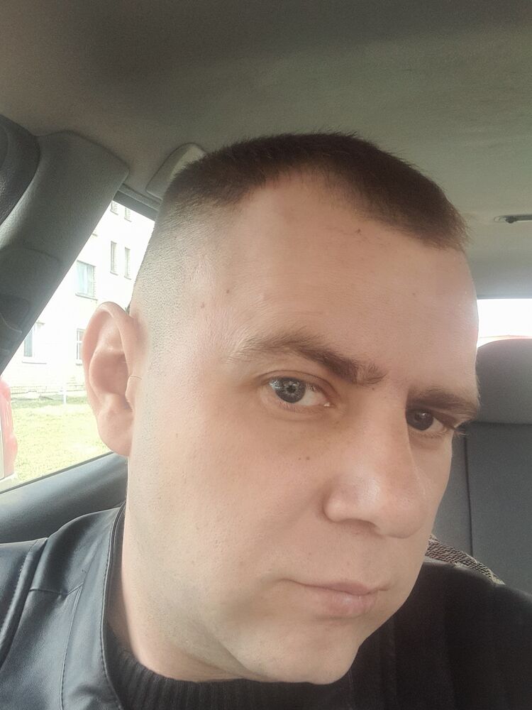  52367691  , 32 ,    