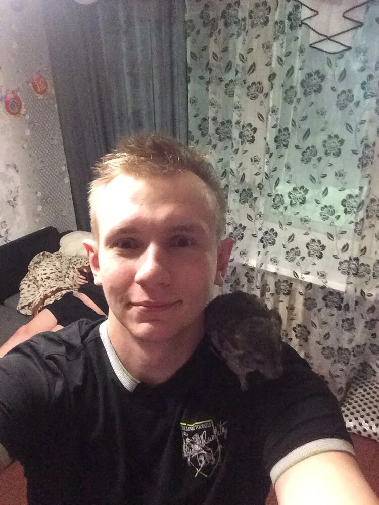 ���������� ������, ���� ������� �����, 35 ���, ������������ ��� ������, ����� � ���������, c�������� ���������