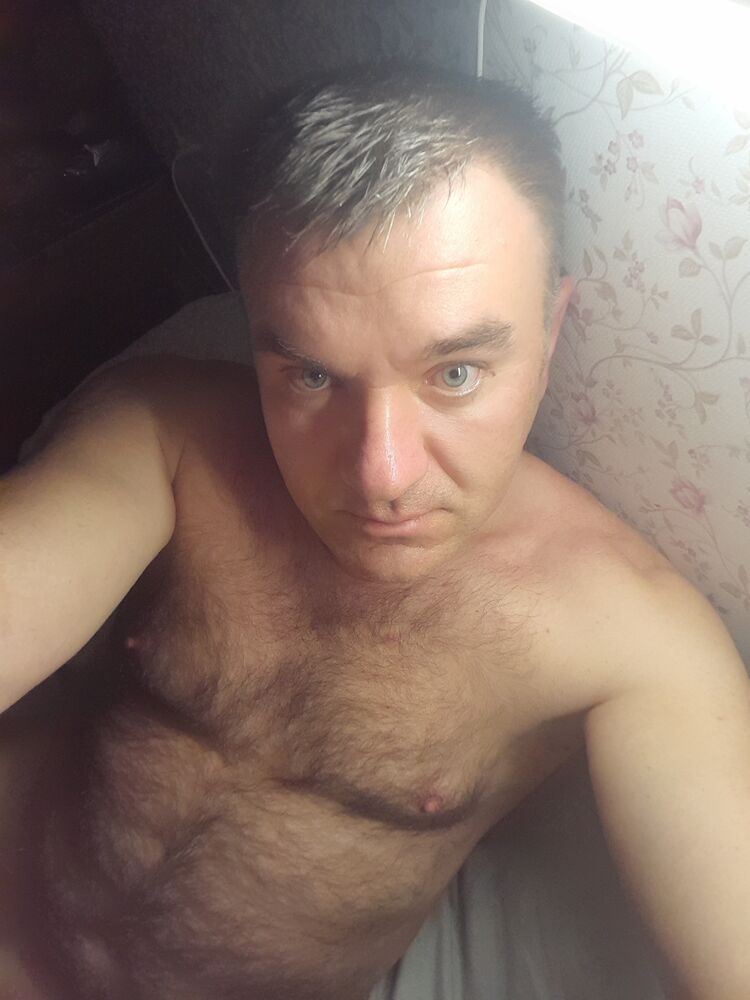  45137781  , 49 ,    