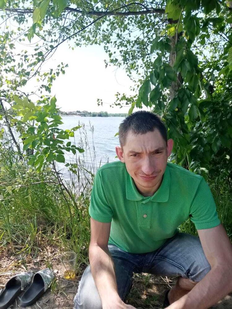 ���������� �������, ���� ������� Roman, 37 ���, ������������ ��� ������, ����� � ���������