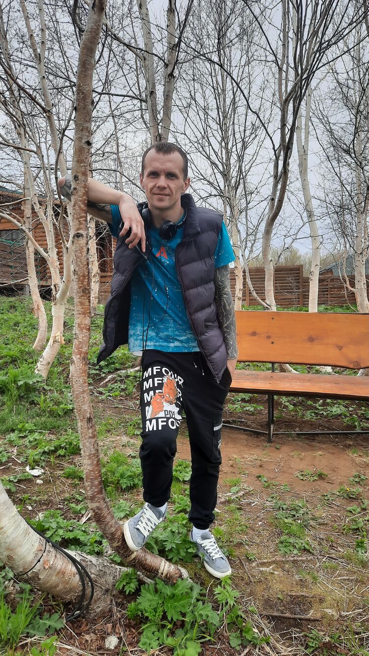 ���� 23458641 ������� ������, 35 ���, ���� ���������� � ������������