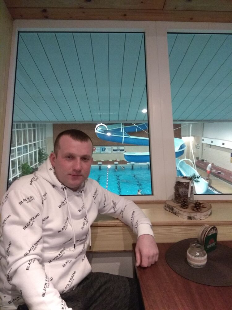  15774651  Alexsander, 43 ,    Ujezd
