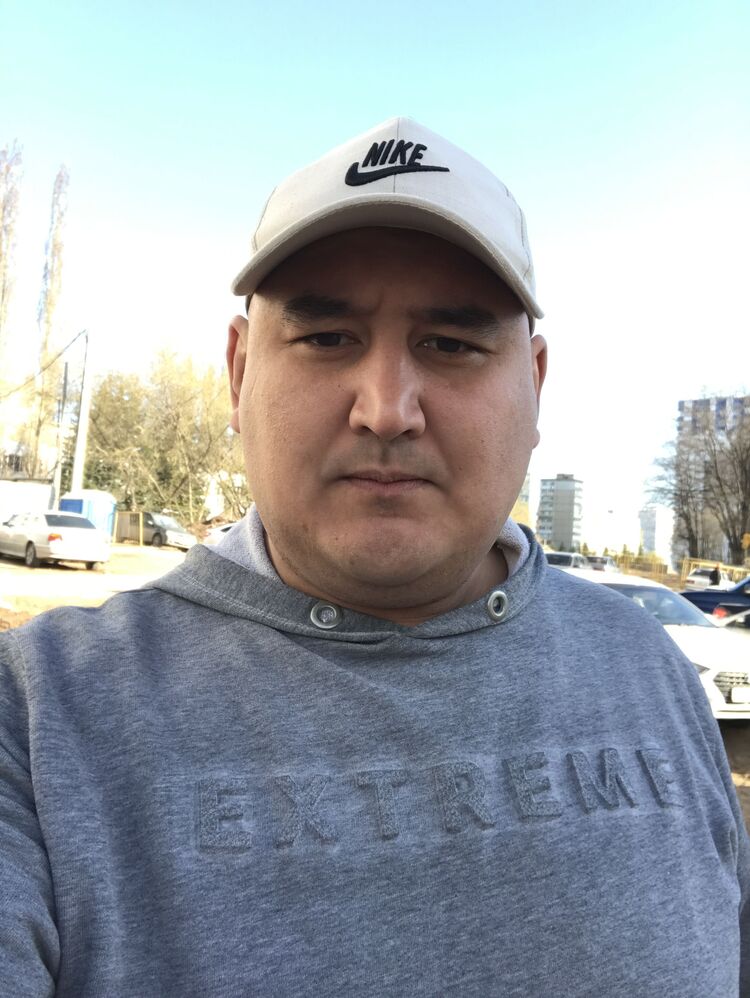 ���������� ���, ���� ������� ������, 35 ���, ������������ ��� ������, ����� � ���������, c�������� ���������, ���������