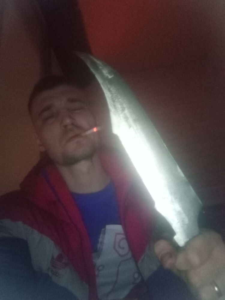 ���������� �����������, ���� ������� ����, 40 ���, ������������ ��� ������, ����� � ���������