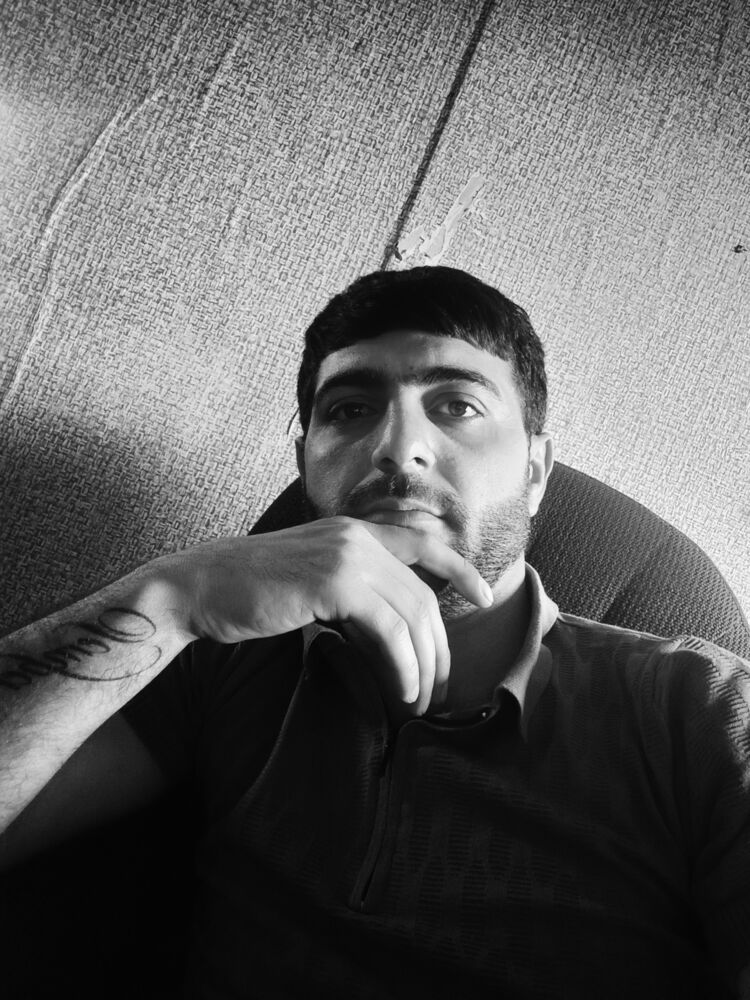 ���������� ������, ���� ������� � �, 33 ����, ������������ ��� ������, ����� � ���������