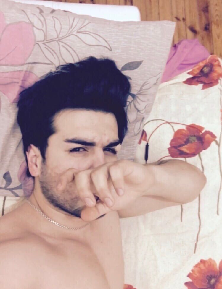 ���� 27767311 ������� �����, 31 ���, ���� ���������� � ����������