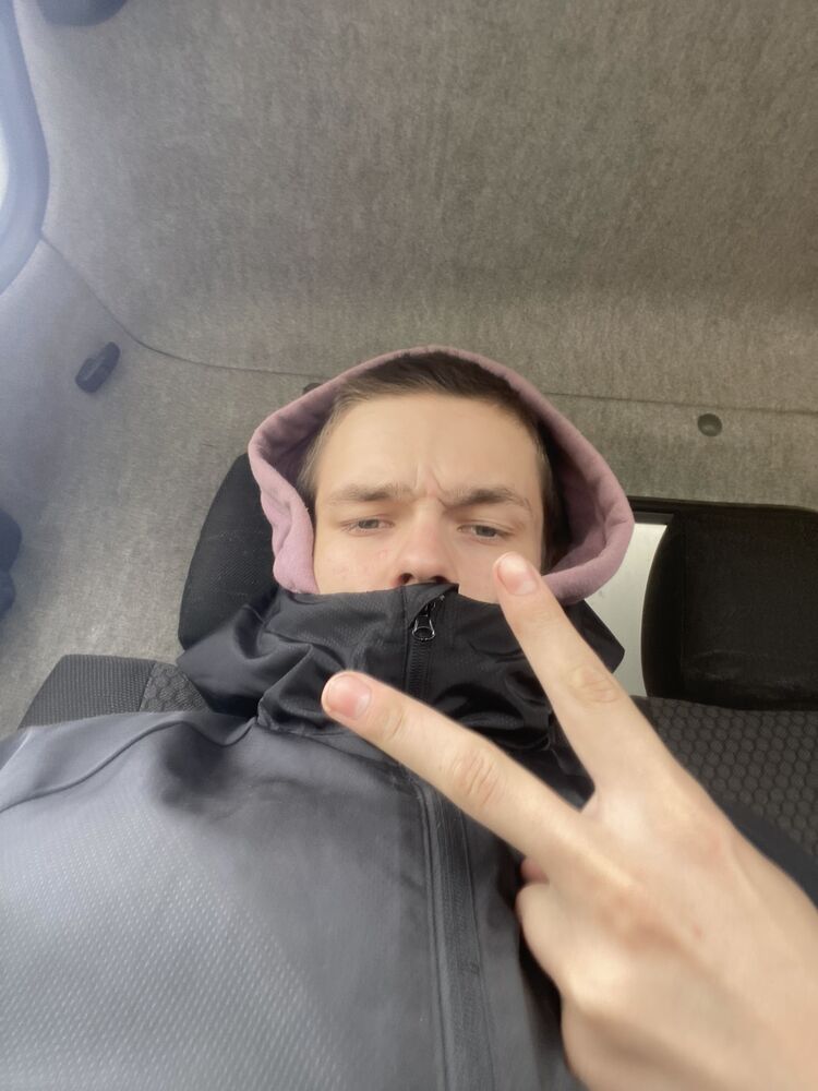 ���������� �����, ���� ����� ����, 22 ����, ������������ ��� ������, ����� � ���������, c�������� ���������