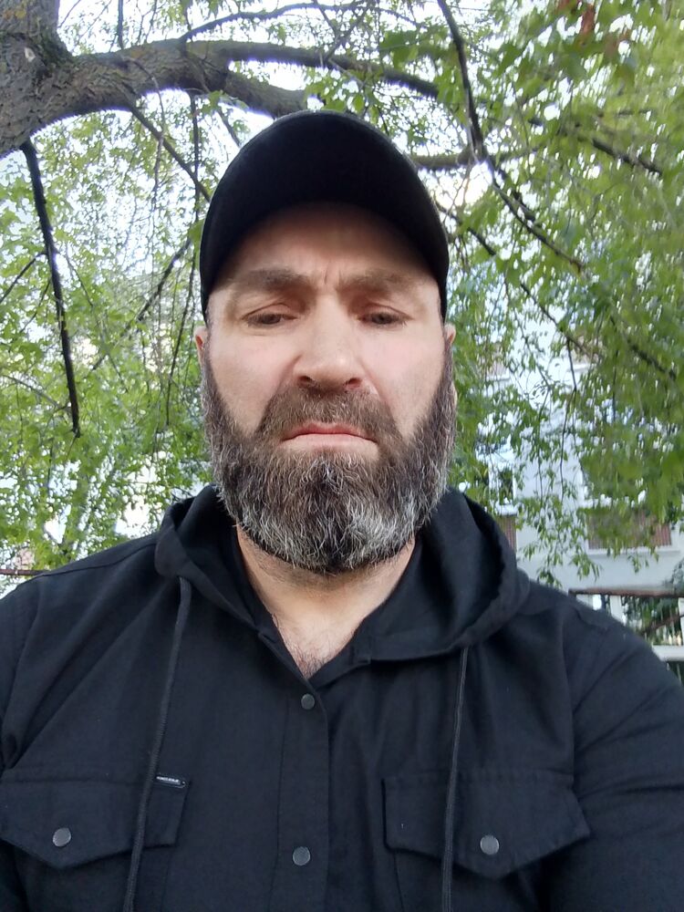 ���� 46886201 ������� ������, 52 ����, ���� ���������� � ������