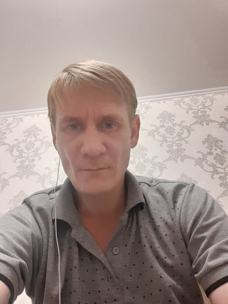  ,   , 39 ,   c 