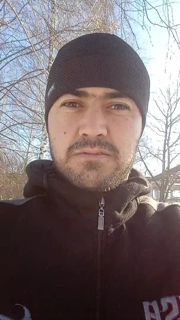  ,   Yodgorxuja, 33 ,   ,   