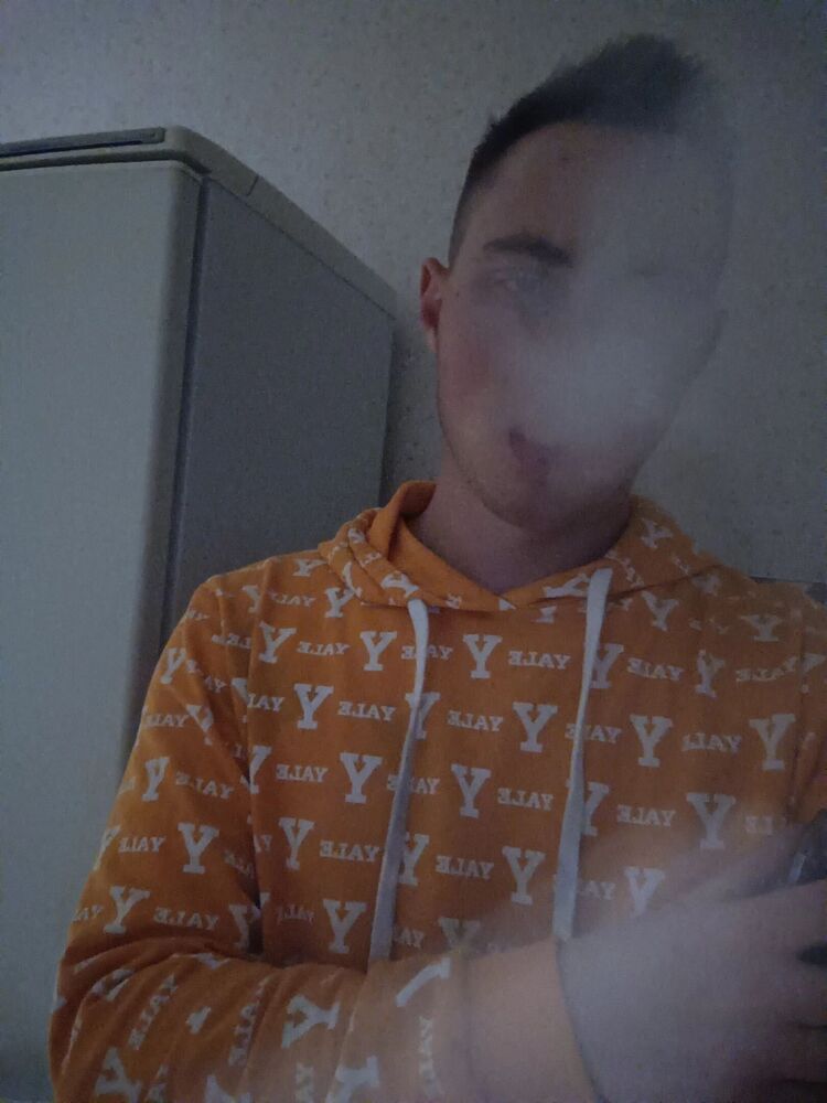  -,   , 24 ,   ,   , 