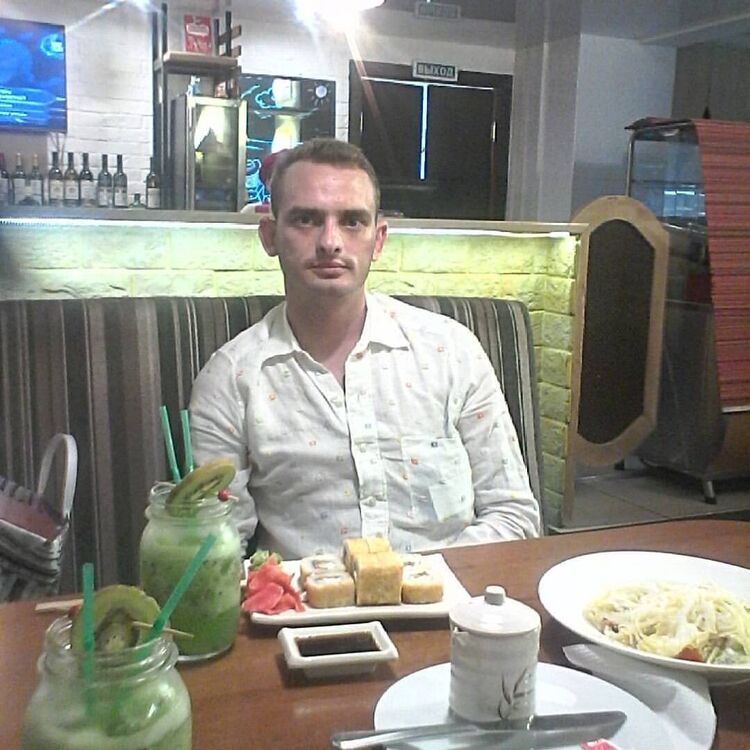 ���������� ��������, ���� ������� ����, 37 ���, ������������ ��� ������, ����� � ���������, c�������� ���������