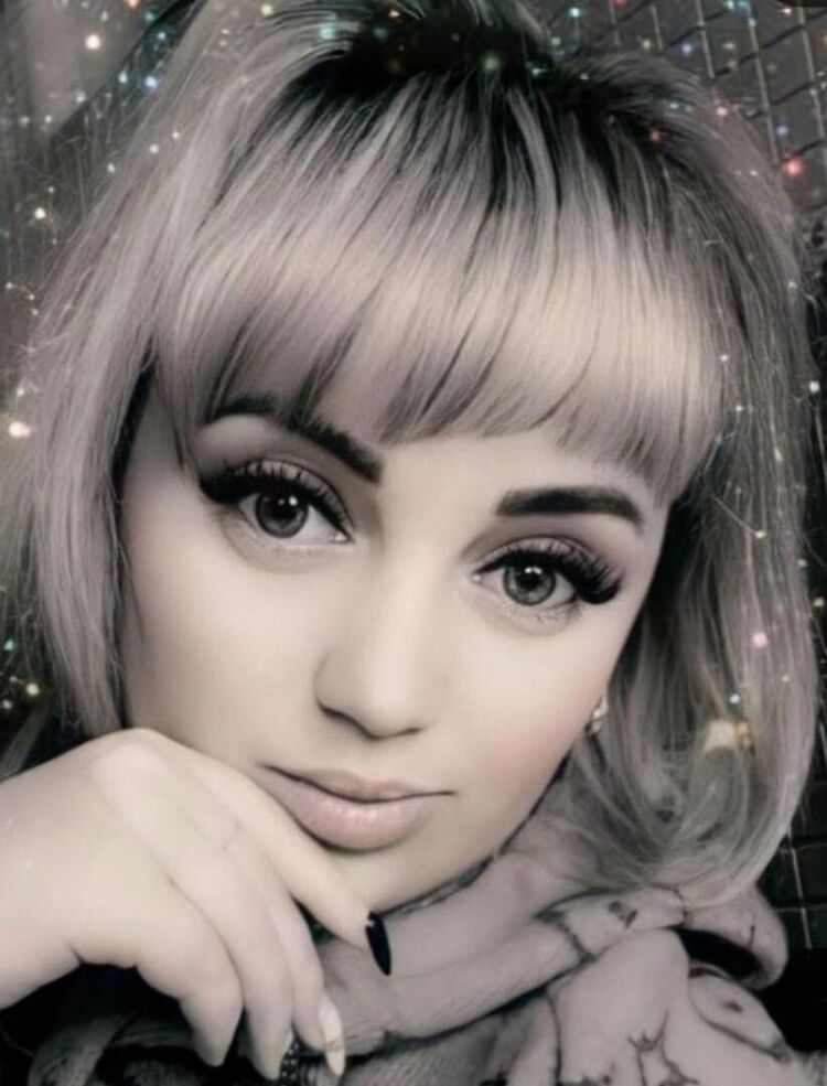 ���� 26357161 ������� ��������, 38 ���, ���� ���������� � ��������