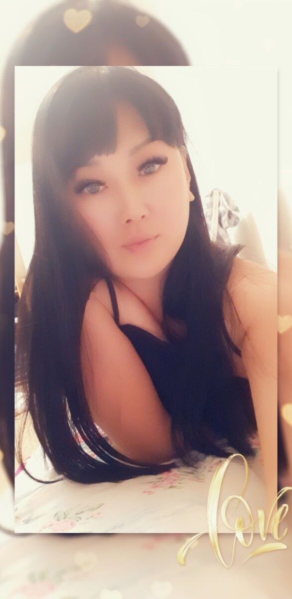 ���������� ������, ���� ������� ����, 39 ���, ������������ 