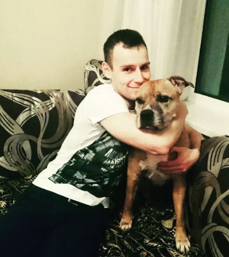 ���������� �����������, ���� ������� ����, 36 ���, ������������ ��� ������, ����� � ���������, c�������� ���������